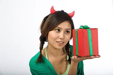 《灵魂射手：死亡使者》EA版12月14日上线 免费试玩